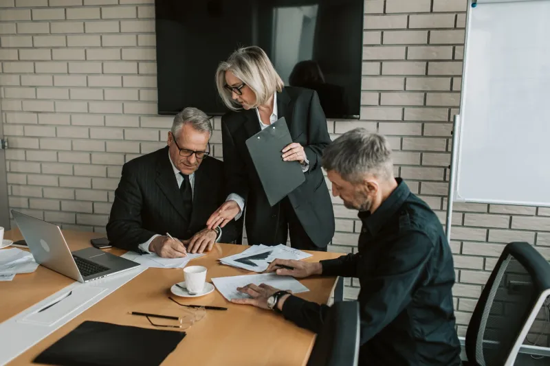 From URL to Revenue: Why Your Domain Name Is a Business Asset, Not an Afterthought