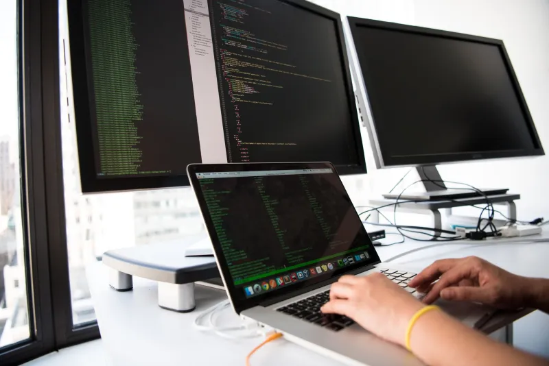 When Your Website Becomes a Liability: Understanding Technical Debt Before It Bankrupts Your Growth