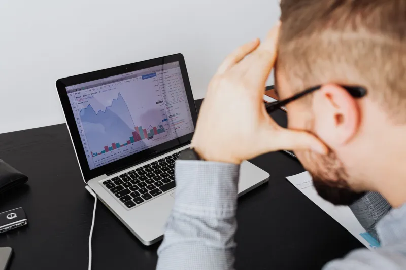 What Your Free Website Is Really Costing You: The Uncomfortable Truth Behind Budget Hosting